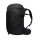 Plecak turystyczny Bergans Vaagaa Daypack 33 M/L czarny/ciemnoszary 33 litry