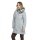 Kurtka Softshell Bergans Urban 2L Shell (wodoodporna) sage szara damska