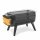 BioLite Ognisko FirePit+ (ognisko, grill i powerbank w jednym)