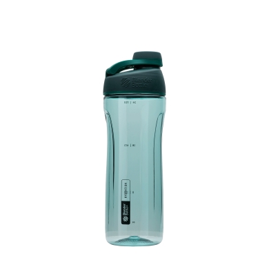 Butelka do picia BlenderBottle Tero Tritan (bez BlenderBall) 735ml zielona
