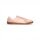 Buty Blusun Barfussschuhe BLSN-204W (tekstylne/ zamszowe, elastyczna podeszwa) różowe damskie