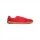Buty Blusun Barfussschuhe BLSN-204W (tekstylne/ze zamszu, elastyczna podeszwa) czerwone damskie