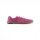Buty Blusun Barfussschuhe BLSN-200W (skóra zamszowa, elastyczna podeszwa) fuksja damskie