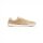 Buty Blusun Barfussschuhe BLSN-200W (skóra zamszowa, elastyczna podeszwa) beżowe damskie
