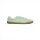 Buty Blusun Barfussschuhe BLSN-200W (zamsz, elastyczna podeszwa) jasna zieleń damskie