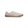 Buty Blusun Barfussschuhe BLSN-200W (skóra zamszowa, elastyczna podeszwa) pastelowy niebieski damskie