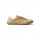 Blusun Barfussschuhe Sneaker BLSN-201W (skóra gładka/ zamsz) beżowe damskie