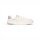 Blusun Barfussschuhe Sneaker BLSN-600+W (skóra gładka/ zamsz) biały/liliowy damskie