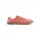 Buty Blusun Barfussschuhe BLSN-200W (skóra zamszowa, elastyczna podeszwa) różowe damskie