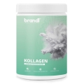 Brandl Kolagen w proszku bezsmakowy 555g puszka