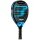Bullpadel rakieta do padla Vertex 05 Hyb 365g/Diamant/Turniej czarna/budowa