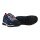 CMP Buty trekkingowe Alcor Low WP (Trekking, wodoodporne) ciemnoniebieskie Damskie