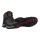CMP Buty trekkingowe Rigel Mid WP (wodoodporne) ciemny brąz męskie