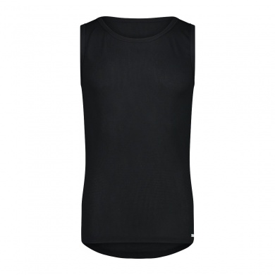 CMP Bielizna Podkoszulka (ergonomiczny krój, izolujący) czarny Mężczyźni