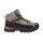 Buty trekkingowe CMP Rigel 2.0 MID WP (wodoodporne) desertbrown/flame męskie