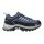 CMP Buty trekkingowe Rigel 2.0 Low WP (wodoodporne) niebieskie damskie