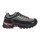 Buty trekkingowe CMP Rigel 2.0 Low WP (wodoodporne) awokado/cytrynowy damskie