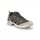 Buty do biegania CMP Trail Altak (wodoodporna siateczka) ciemnoszare/beżowe męskie