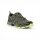 Buty do biegania CMP Trail Altak (wodoodporna siateczka) ciemnozielone męskie