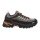 Buty trekkingowe CMP Rigel 2.0 Low WP (wodoodporne) desertbrown/pomarańczowy dla mężczyzn