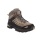 Buty trekkingowe CMP Rigel Mid WP (wodoodporne) desertbrown/anthracite dla kobiet