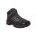 CMP Buty trekkingowe Rigel Mid Trekking WP (Trekking, wodoodporne) granatowo/antracytowe męskie