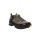 CMP Buty trekkingowe Rigel Low Trekking WP (Trekking, wodoodporne) desertbrown/czarny męskie