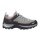 Buty trekkingowe CMP Rigel Low WP (wodoodporne) desertgray/niebieski dla kobiet
