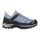 CMP Buty trekkingowe Rigel Low WP (wodoodporne) stormblau dla kobiet