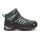 CMP Buty trekkingowe Rigel Mid WP (trekkingowe, wodoodporne) jade zielone damskie