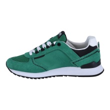Colmar Sneaker Travis Sport Bold 2024 zielony męski