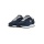 Sneaker Colmar Travis Sport Bold 2026 granatowo/biały męski