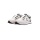 Colmar Sneaker Travis Sport Bold 2026 biały/beżowy/czarny mężczyźni