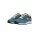 Sneaker Colmar Travis Sport Bold 2026 stoneblau/biały męski