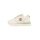 Sneaker Colmar Travis Soft off white dla kobiet
