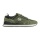 Colmar Sneaker Travis Sport Bold 2026 militarny zielony męski