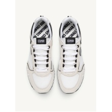 Colmar Sneaker Travis Sport Bold 2024 beż/biały męski
