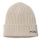 Czapka zimowa Columbia (beanie) Watch Cap II beżowa - 1 sztuka