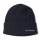 Czapka zimowa Columbia (beanie) Watch Cap II granatowa - 1 sztuka