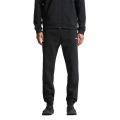Craft Spodnie dresowe Community 2.0 długie czarne męskie