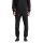 Craft Spodnie dresowe Community 2.0 długie czarne męskie