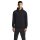 Craft Bluza z kapturem Community 2.0 Function Hoodie (100% rec. poliester) czarna męska