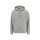 Craft Hoodie Frequent (Bawełna organiczna) szary męski