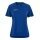 Koszulka sportowa Craft Sport-Shirt Extend 2.0 (100% recyklingowany poliester, transport wilgoci) kobaltowa damska