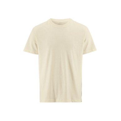 Koszulka sportowa Craft Community 2.0 Tee (przyjemne uczucie noszenia) tofugelb dla mężczyzn