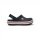Klapki Crocs Crocband Clog K granatowe dziecięce