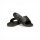 Klapki Crocs All Day Slide czarne męskie