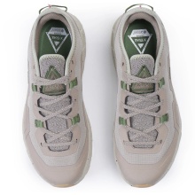 Buty do szybkiego wędrowania Dachstein Speed-Hiking X-Trail 03 piaskowy brąz męskie