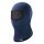 Kama Sturmhaube DB22 - Dziecięca granatowa - 1 sztuka