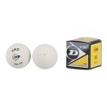 <div>Dunlop Squashball Pro (2 Punkt) <b>BIAŁY</b> - 1 Piłka</div>